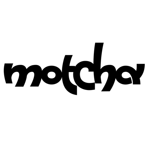 MOTCHA